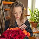 ���������� ������, ���� ������� ����, 27 ���, ������������ ��� ������, ����� � ���������