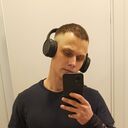 ���������� ������, ���� ������� �������, 27 ���, ������������ ��� ������, ����� � ���������