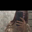  ,   , 23 ,   ,   , c , 