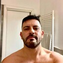 ���������� �����, ���� ������� ����, 36 ���, ������������ ��� ������, ����� � ���������, c�������� ���������, ���������