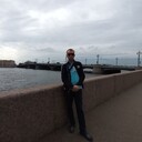 ���������� ���������, ���� ������� ���������, 36 ���, ������������ ��� ����� � ���������