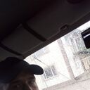 ���������� ���������, ���� ������� �������, 27 ���, ������������ ��� ����� � ���������, c�������� ���������, ���������