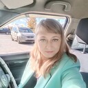  ,   , 52 ,   c 