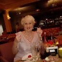 ���������� �����, ���� ������� ������, 66 ���, ������������ ��� ������, ����� � ���������