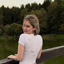 ���������� ������, ���� ������� �����, 29 ���, ������������ ��� ������, ����� � ���������