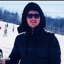 ���������� ������, ���� ������� �����, 40 ���, ������������ ��� ������, ����� � ���������