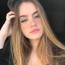  ,   , 27 ,   c , 