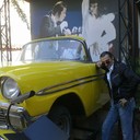  ,   Paata, 48 ,   