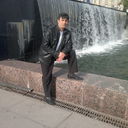  -,   , 55 ,   