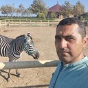 ���������� ����, ���� ������� Vusal, 46 ���, ������������ ��� ������, ����� � ���������, c�������� ���������