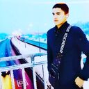 ���������� ������, ���� ����� ����, 25 ���, ������������ ��� ������, ����� � ���������