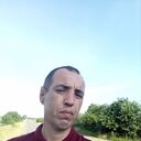  ,   , 38 ,     , c , 