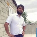  ,   , 36 ,   c 