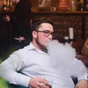  ,   , 26 ,   ,   , 