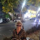 ���������� ������, ���� ������� ������, 62 ����, ������������ ��� c�������� ���������