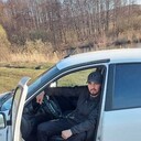 ���������� �����, ���� ������� �����, 32 ����, ������������ ��� ������, ����� � ���������