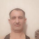 ���������� ����������, ���� ������� ���������, 47 ���, ������������ ��� ������, ����� � ���������, c�������� ���������