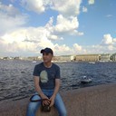 ,   , 56 ,   ,   , c 