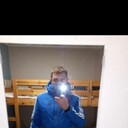 ���������� ������, ���� ������� �������, 36 ���, ������������ ��� ������, ����� � ���������, c�������� ���������, ���������