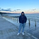 ���������� �����, ���� ����� �����, 23 ����, ������������ ��� ������