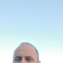  ,   Cengiz, 55 ,   ,   