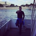 ���������� ������, ���� ������� �����, 29 ���, ������������ ��� c�������� ���������