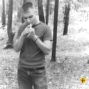 ���������� ������, ���� ������� �����, 29 ���, ������������ ��� ������, ����� � ���������