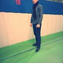 ���������� ������, ���� ������� ������, 35 ���, ������������ ��� ������, ����� � ���������, c�������� ���������