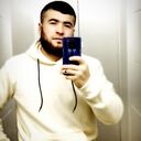  ,   Jaxon, 26 ,   ,   