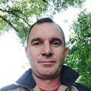 ���������� ������, ���� ������� �������, 45 ���, ������������ ��� ������, ����� � ���������, c�������� ���������