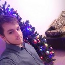 ���������� ������������, ���� ������� ����, 31 ���, ������������ ��� ������, ����� � ���������, c�������� ���������