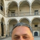  ,   , 52 ,     , c 