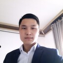  ,   Alimardon, 26 ,   ,   , 