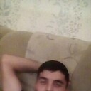  -,   , 34 ,   ,   , c 