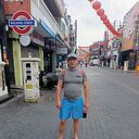  ,   , 45 ,   ,   