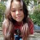 ���������� ������, ���� ������� ���������, 30 ���, ������������ ��� ������, ����� � ���������