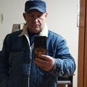  --,   , 59 ,   ,   , c , 