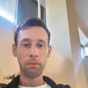  ,   Artur, 39 ,   ,   