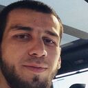 ���������� ������, ���� ������� �����, 30 ���, ������������ ��� ������, ����� � ���������