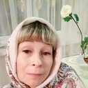 ���������� ������, ���� ������� �����, 60 ���, ������������ ��� ������, ����� � ���������, c�������� ���������