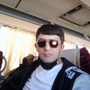 ���������� ����, ���� ������� Rahib, 39 ���, ������������ ��� ������, ����� � ���������