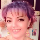  ,   , 46 ,     , c 