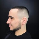  ,   Stadnyk, 26 ,   ,   