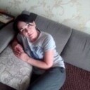 ,   , 42 ,   ,   , c 