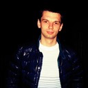 ,   , 31 ,   ,   , c , 
