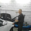 ���������� ������, ���� ������� ����, 43 ����, ������������ ��� ����� � ���������, c�������� ���������