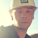 ���������� ������������, ���� ������� �����, 38 ���, ������������ 