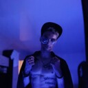  ,   , 24 ,   ,   