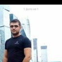  ,   Aram, 26 ,   ,   