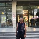 ���������� ������-��-����, ���� ������� ������, 44 ����, ������������ ��� ������, ����� � ���������, c�������� ���������